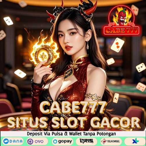 Slot777