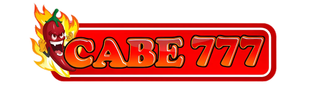 cabe777